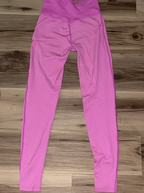 PINK Victoria's Secret Pants - Victorias Secret Active Leggings